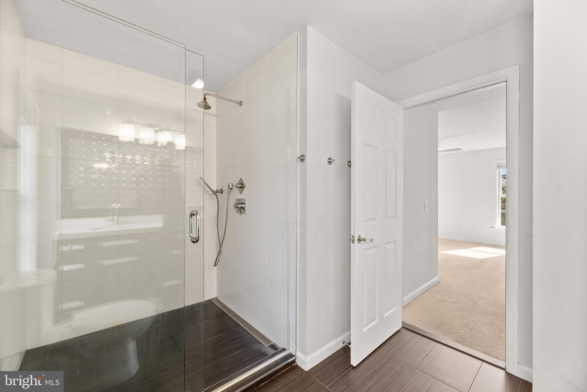 CADLE CREEK - Residential