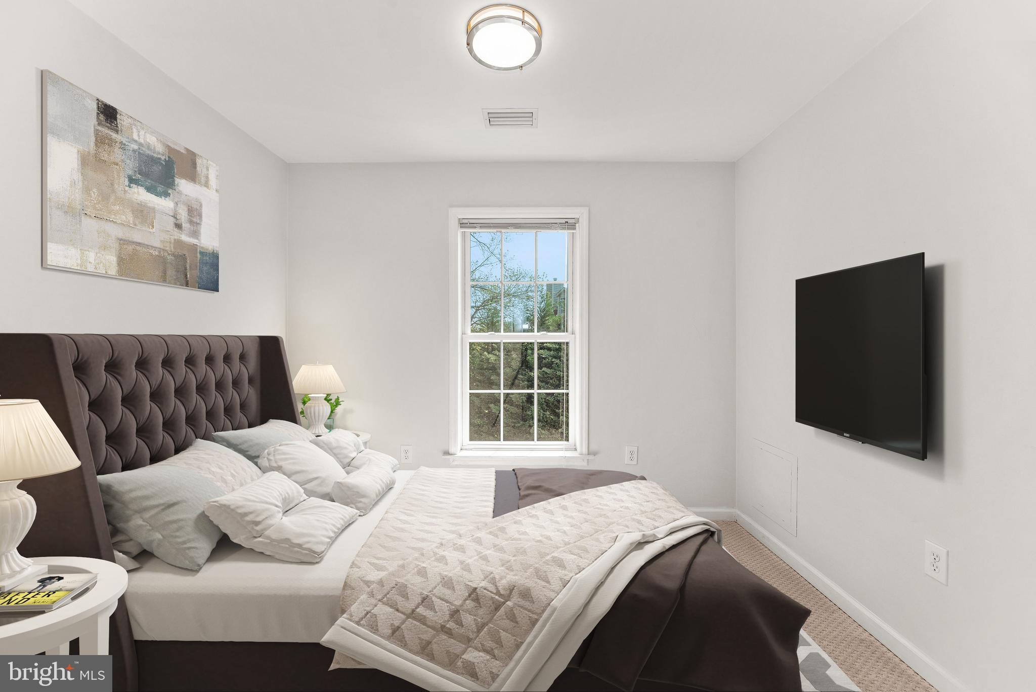 CADLE CREEK - Residential