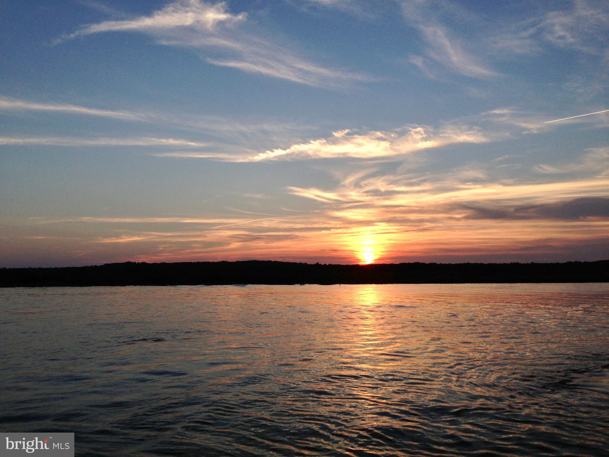 CADLE CREEK - Residential