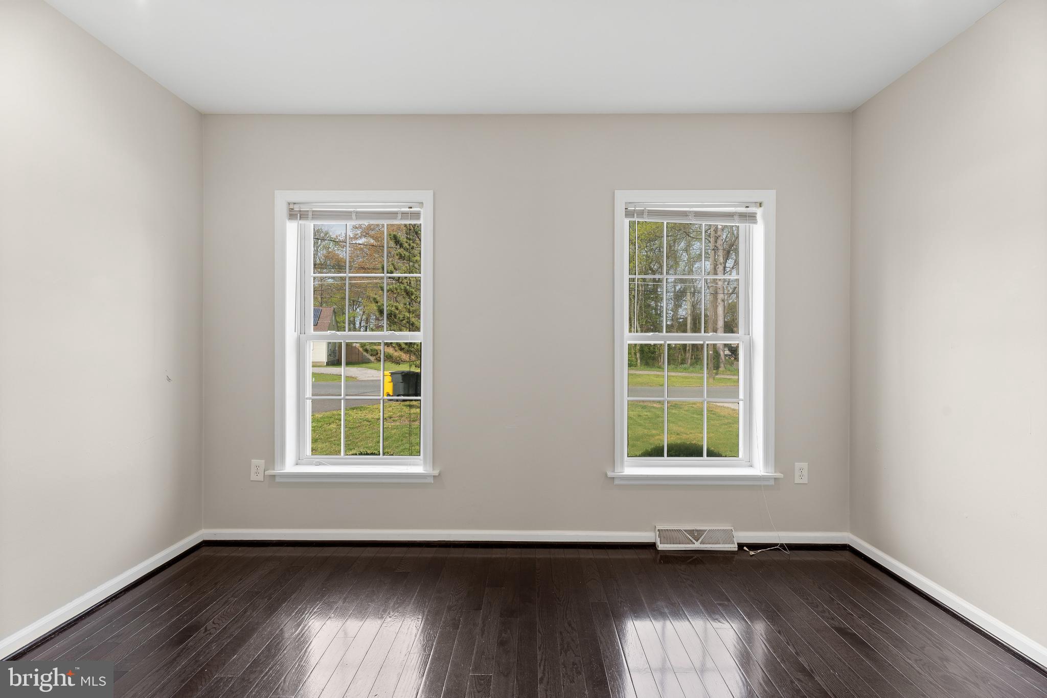 CADLE CREEK - Residential