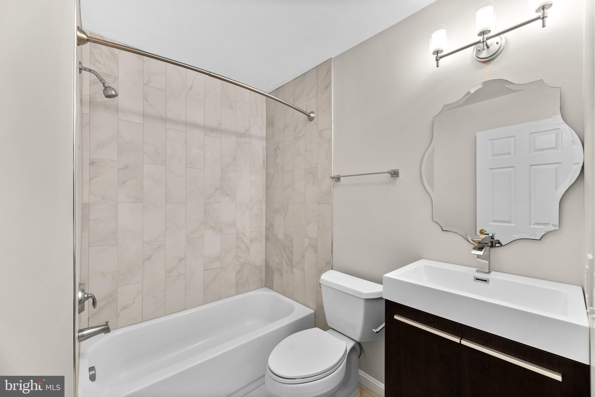 CADLE CREEK - Residential