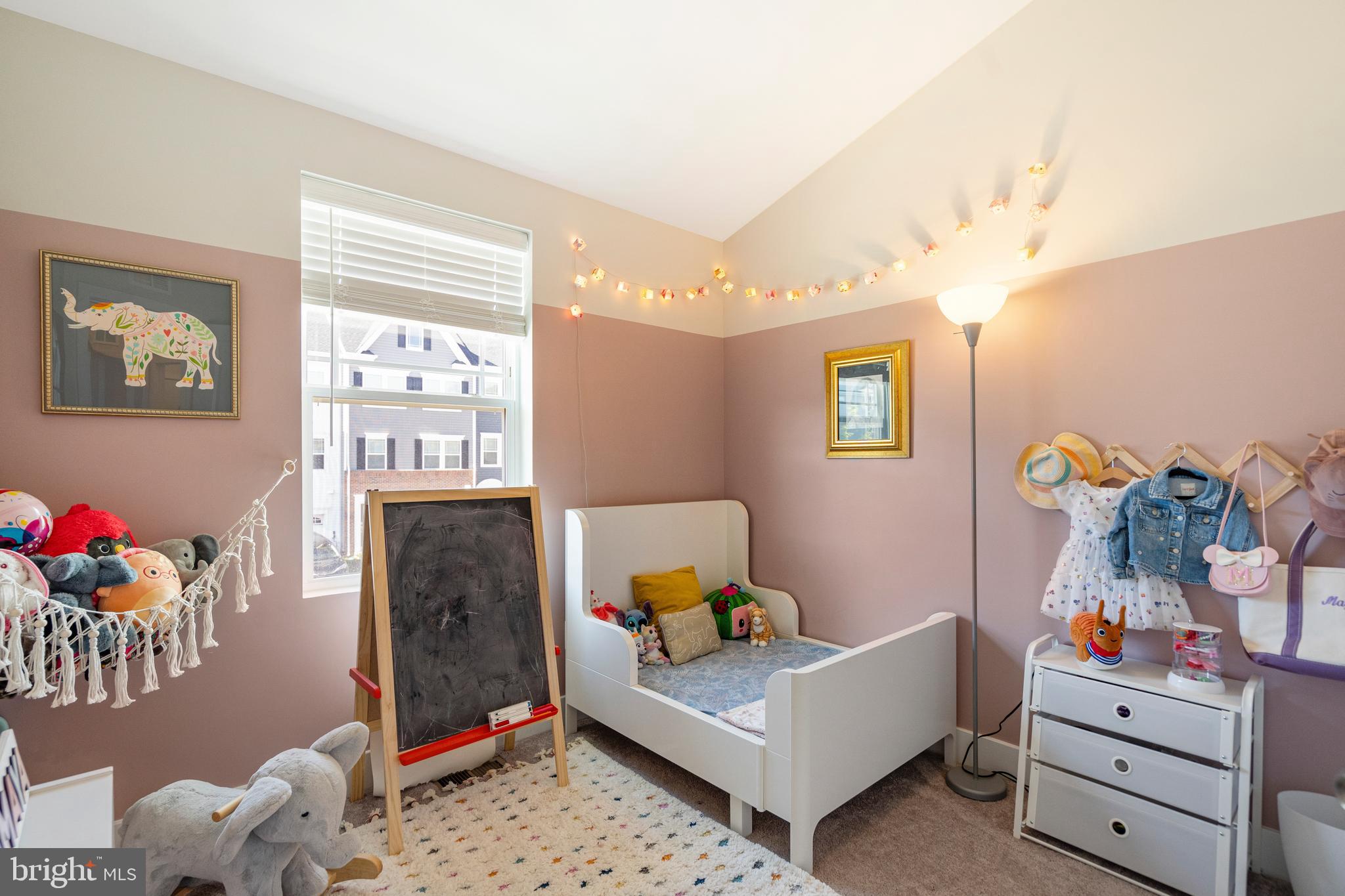 PATAPSCO GLEN - Residential