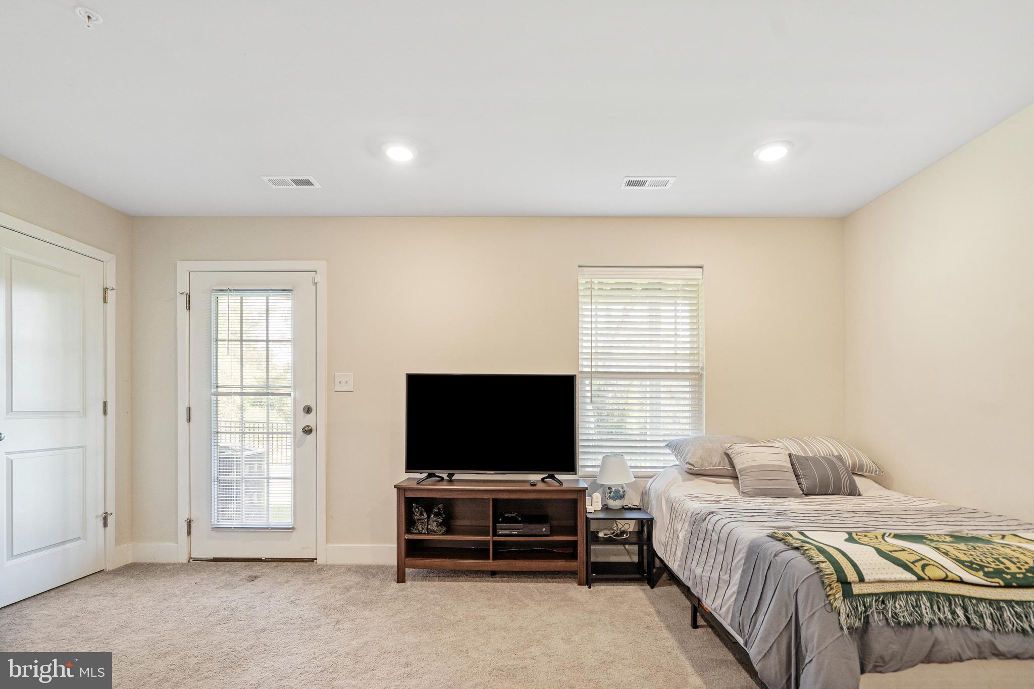PATAPSCO GLEN - Residential