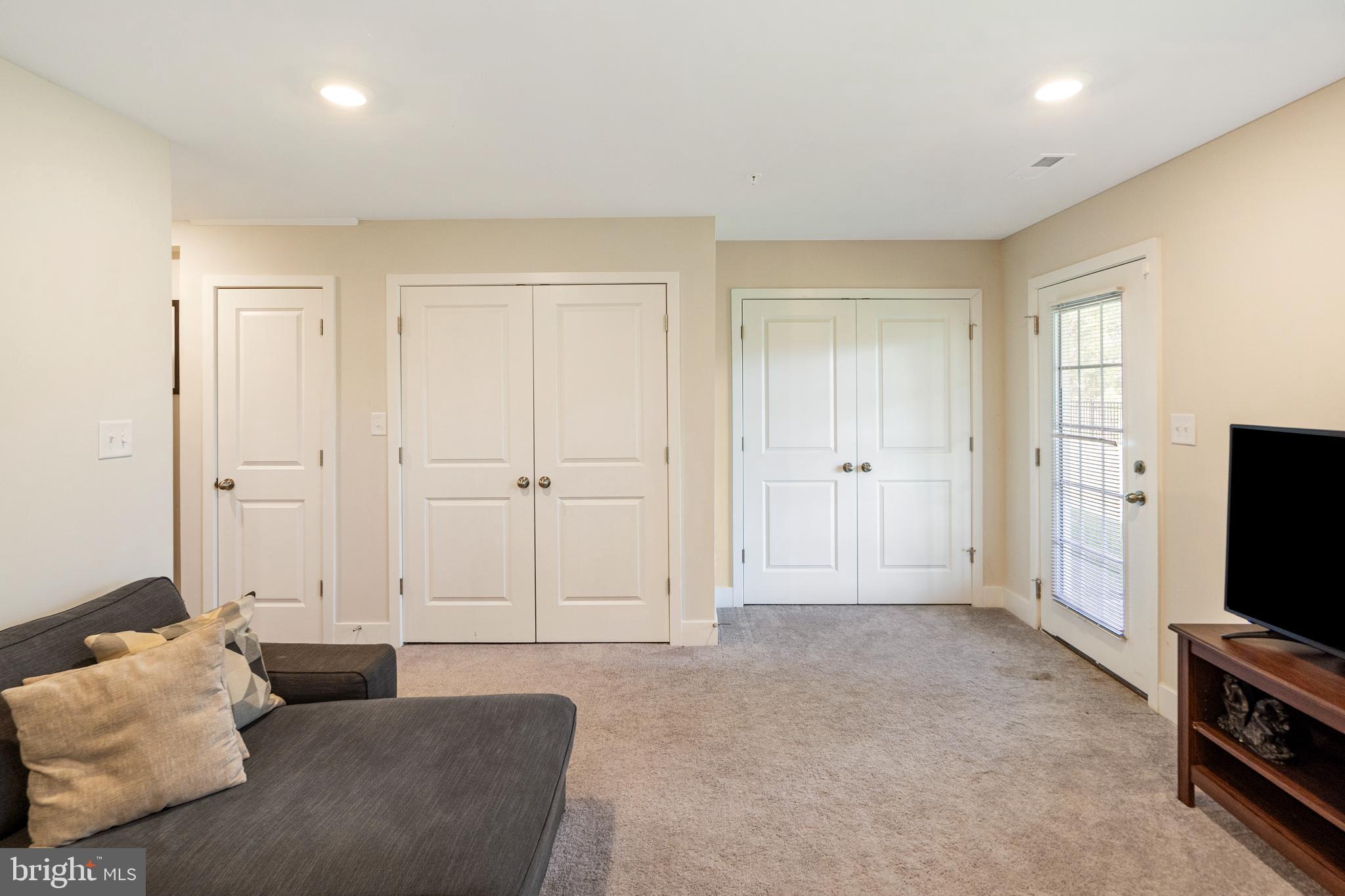 PATAPSCO GLEN - Residential