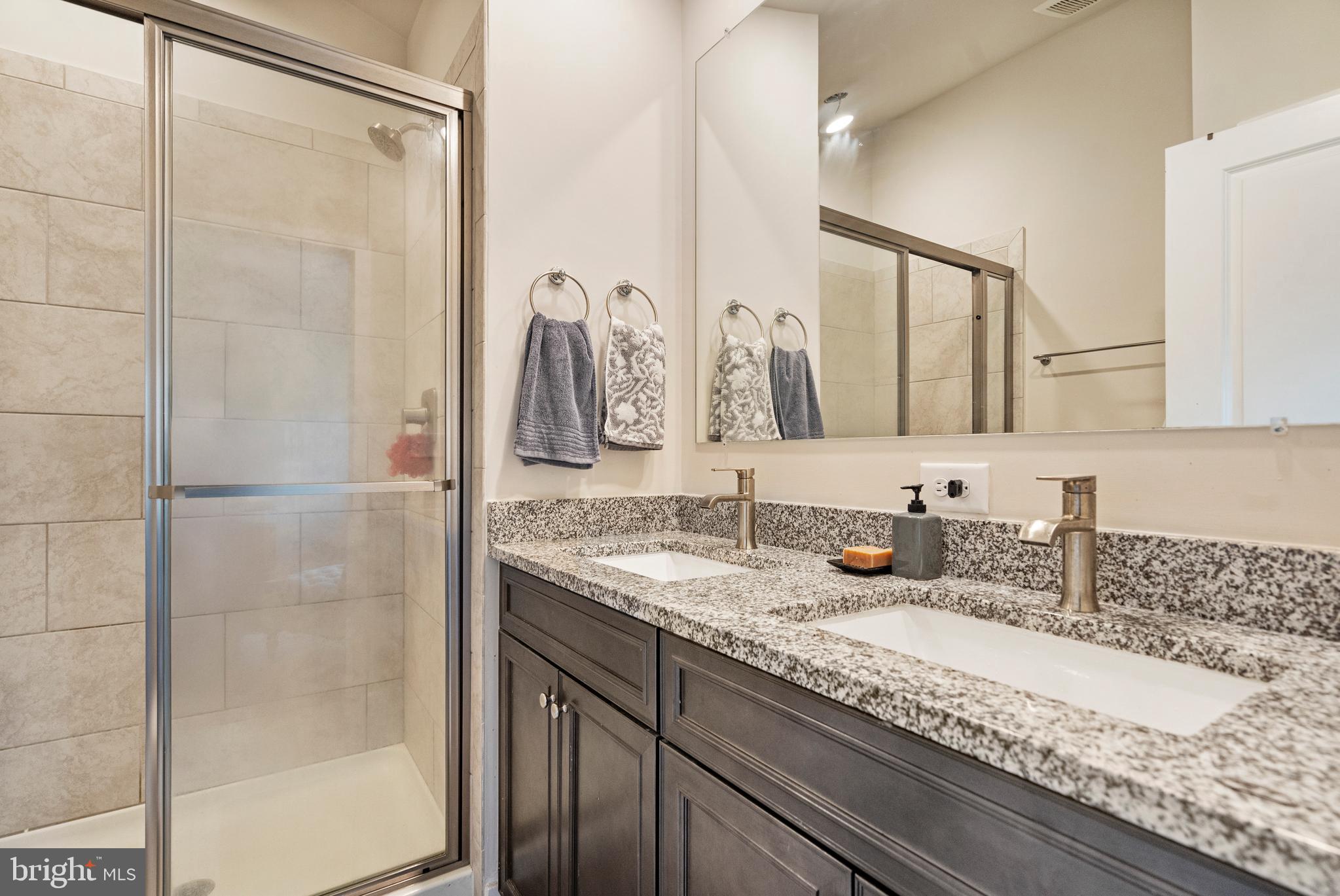 PATAPSCO GLEN - Residential