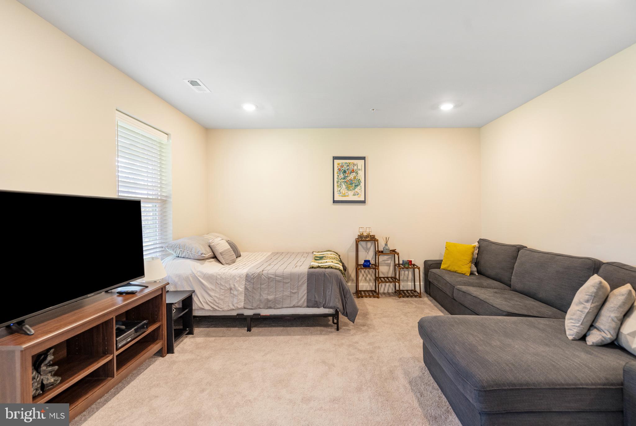 PATAPSCO GLEN - Residential