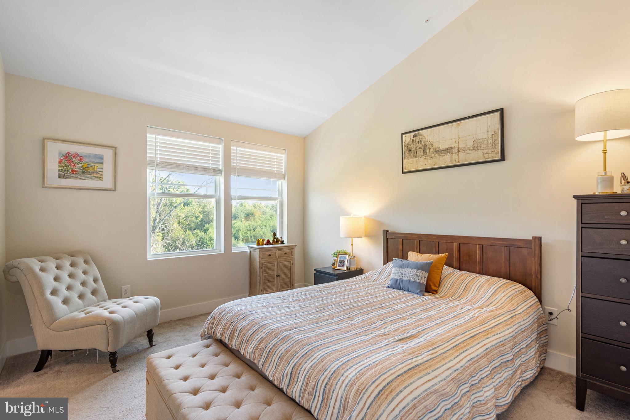PATAPSCO GLEN - Residential
