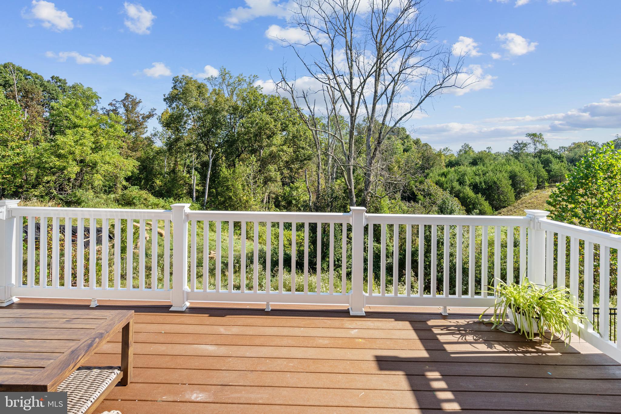 PATAPSCO GLEN - Residential