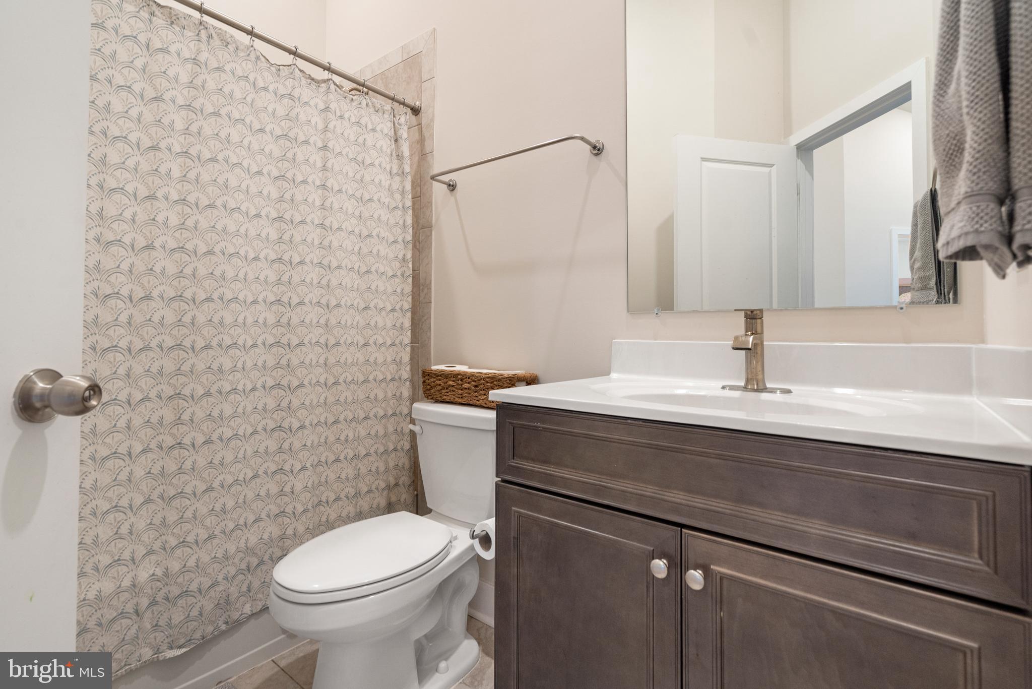 PATAPSCO GLEN - Residential