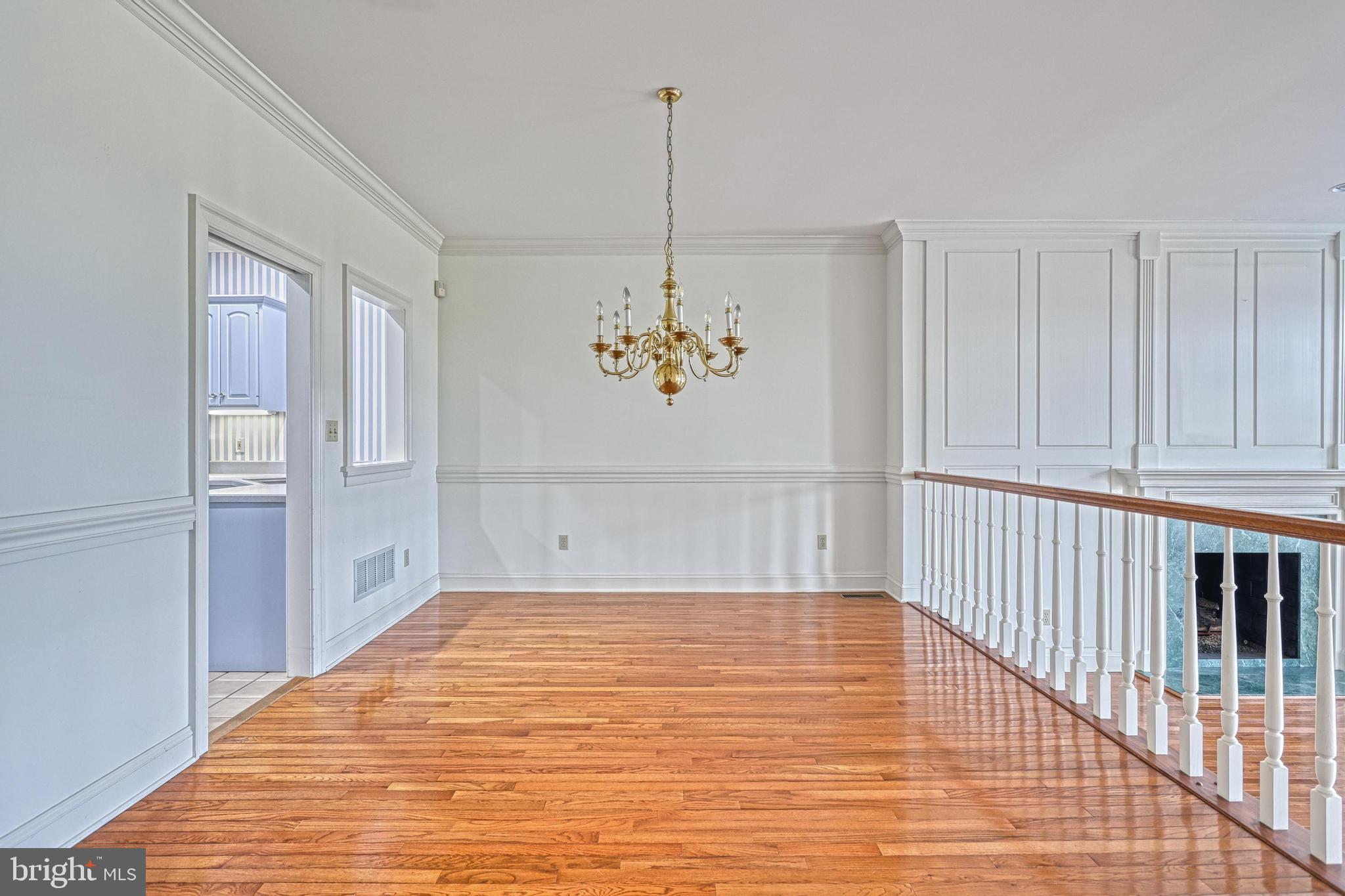 BRIDGEPORT - Residential