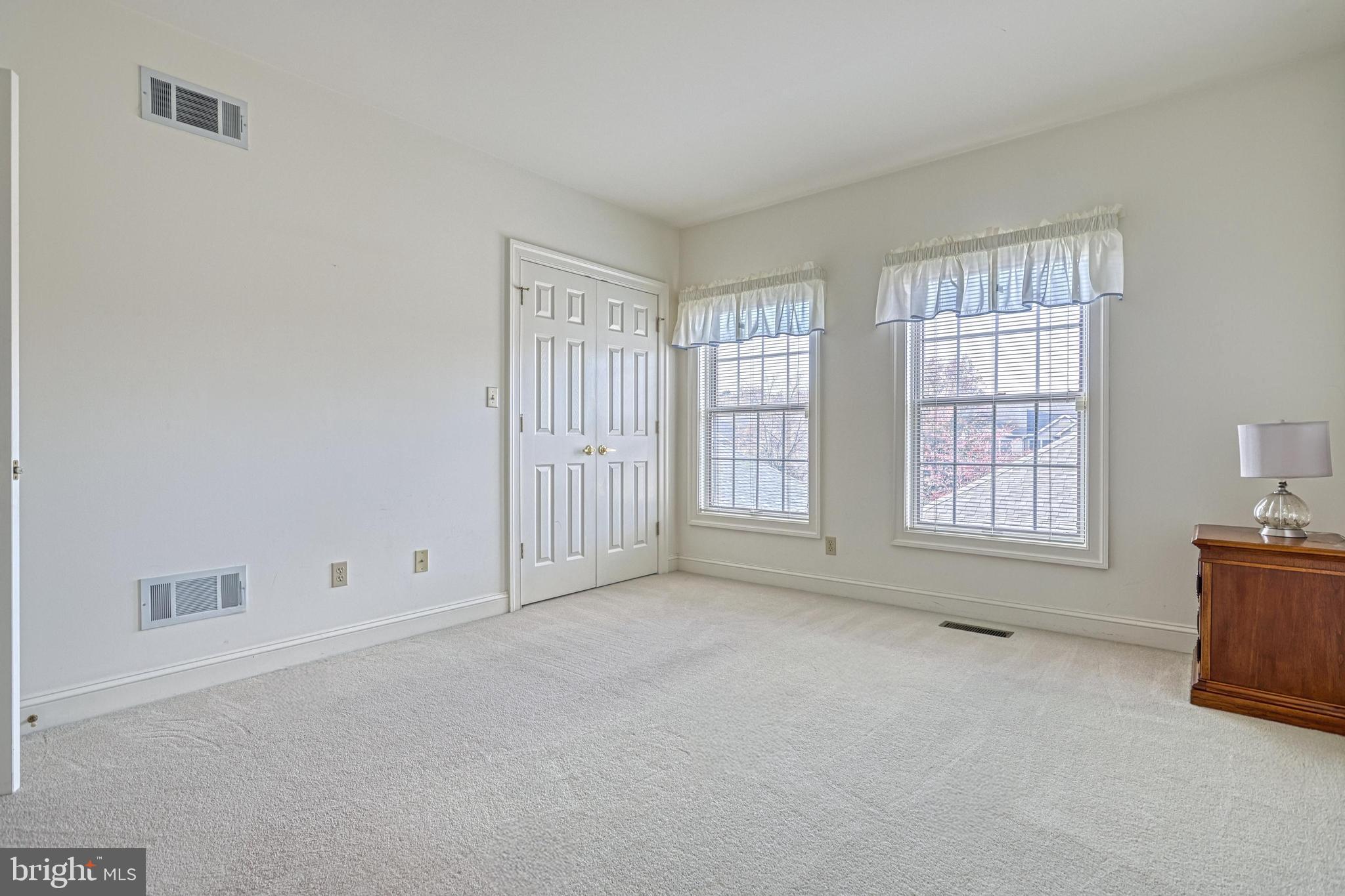 BRIDGEPORT - Residential