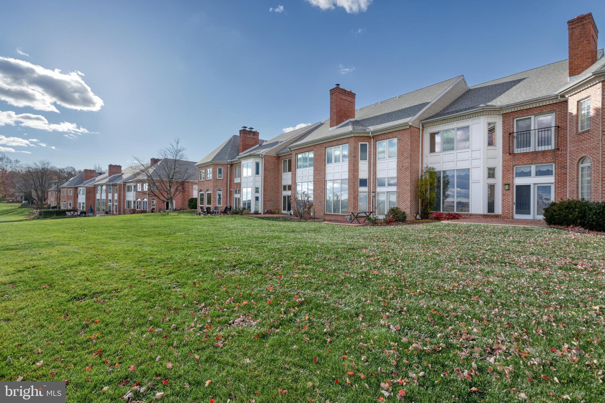 BRIDGEPORT - Residential