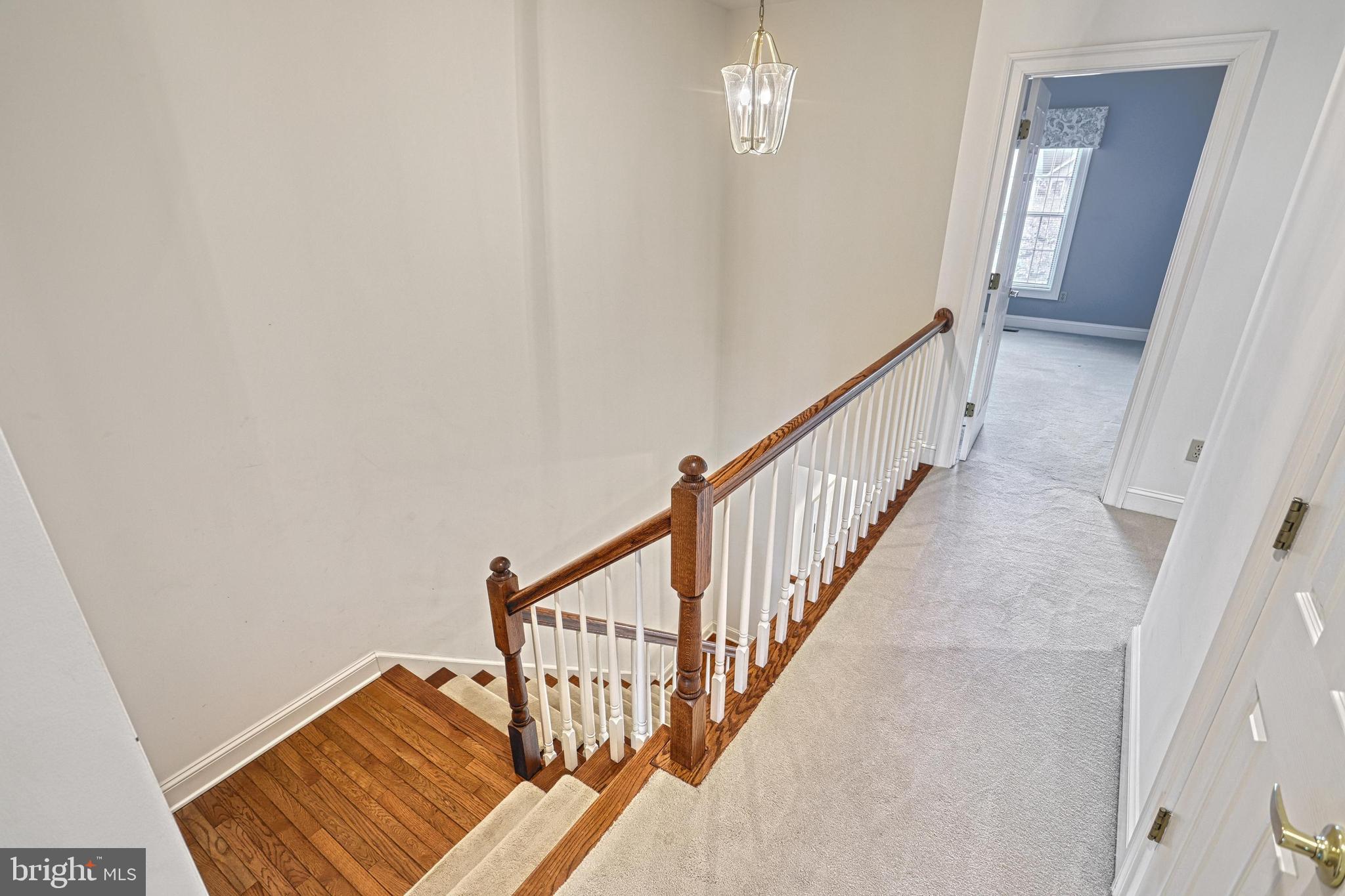 BRIDGEPORT - Residential