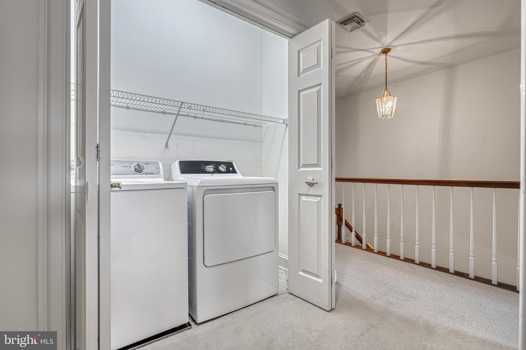 BRIDGEPORT - Residential