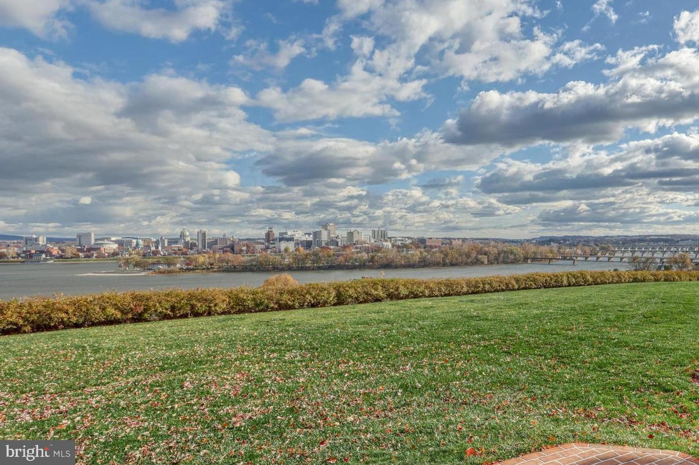 545 BRIDGEVIEW DRIVE