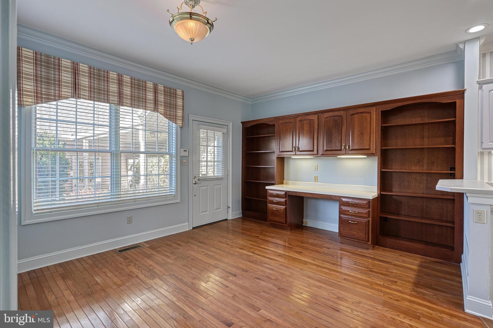 BRIDGEPORT - Residential