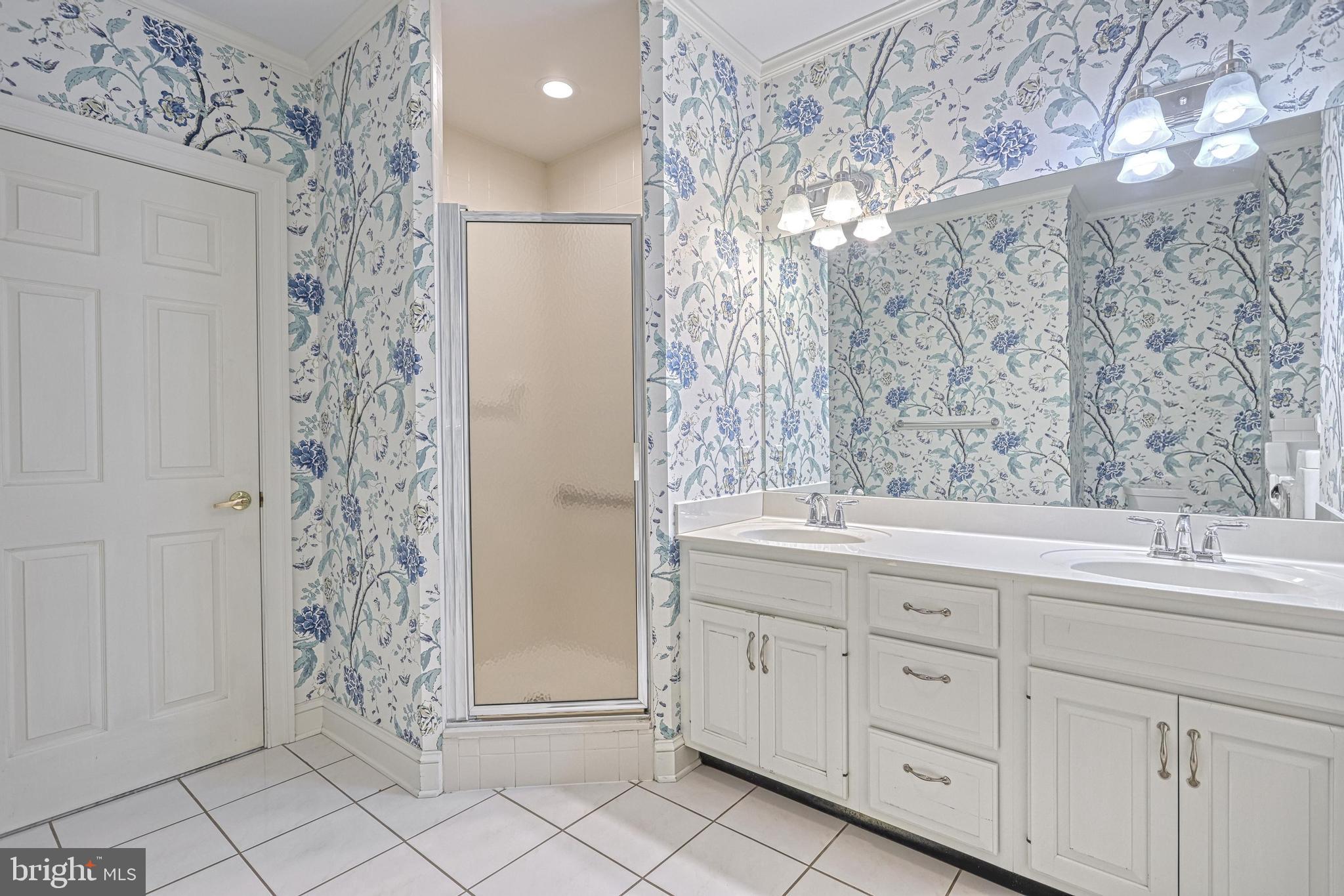 BRIDGEPORT - Residential