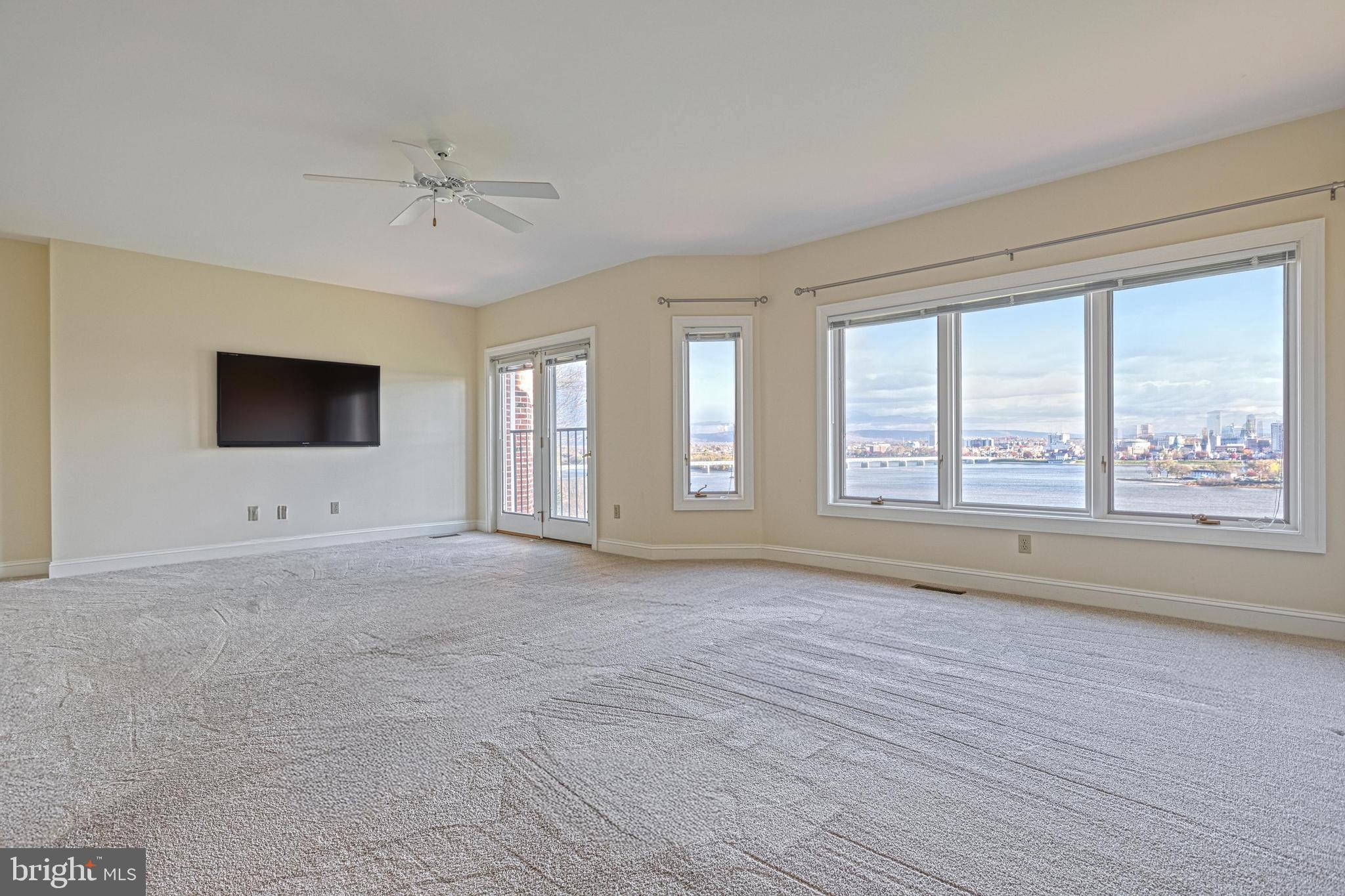 BRIDGEPORT - Residential