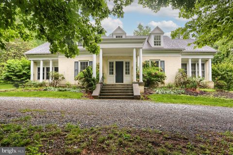 669 SAW MILL ROAD MECHANICSBURG PA 17055