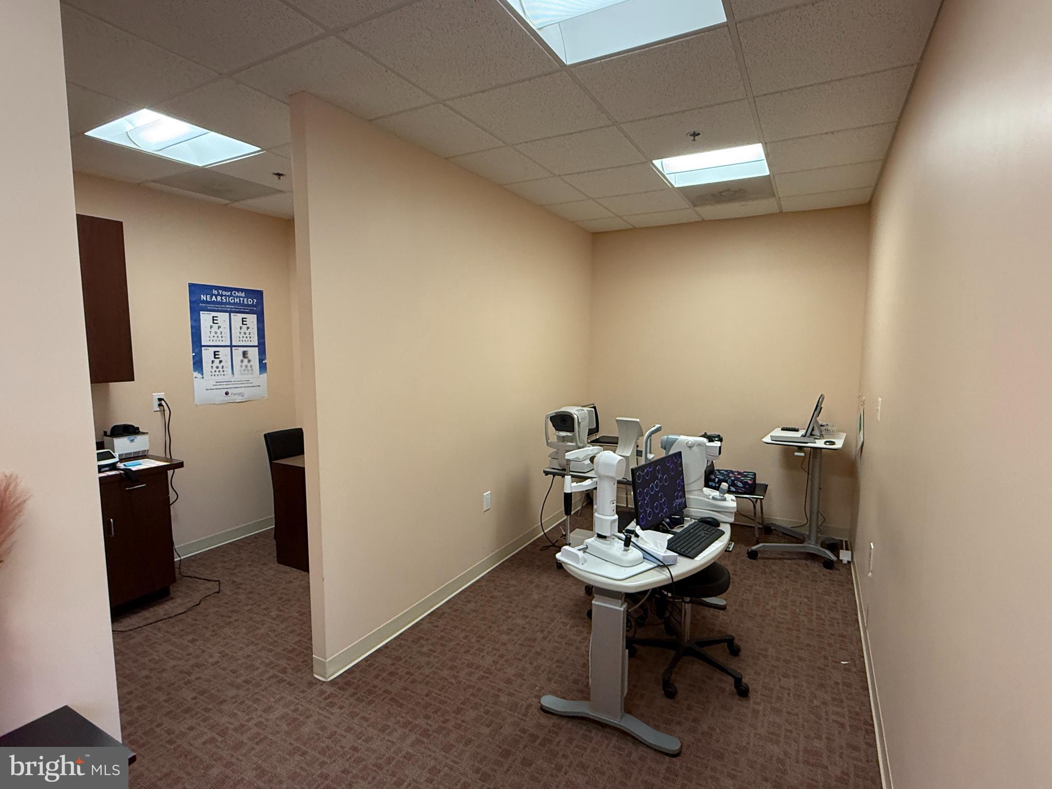 21001 SYCOLIN ROAD 140