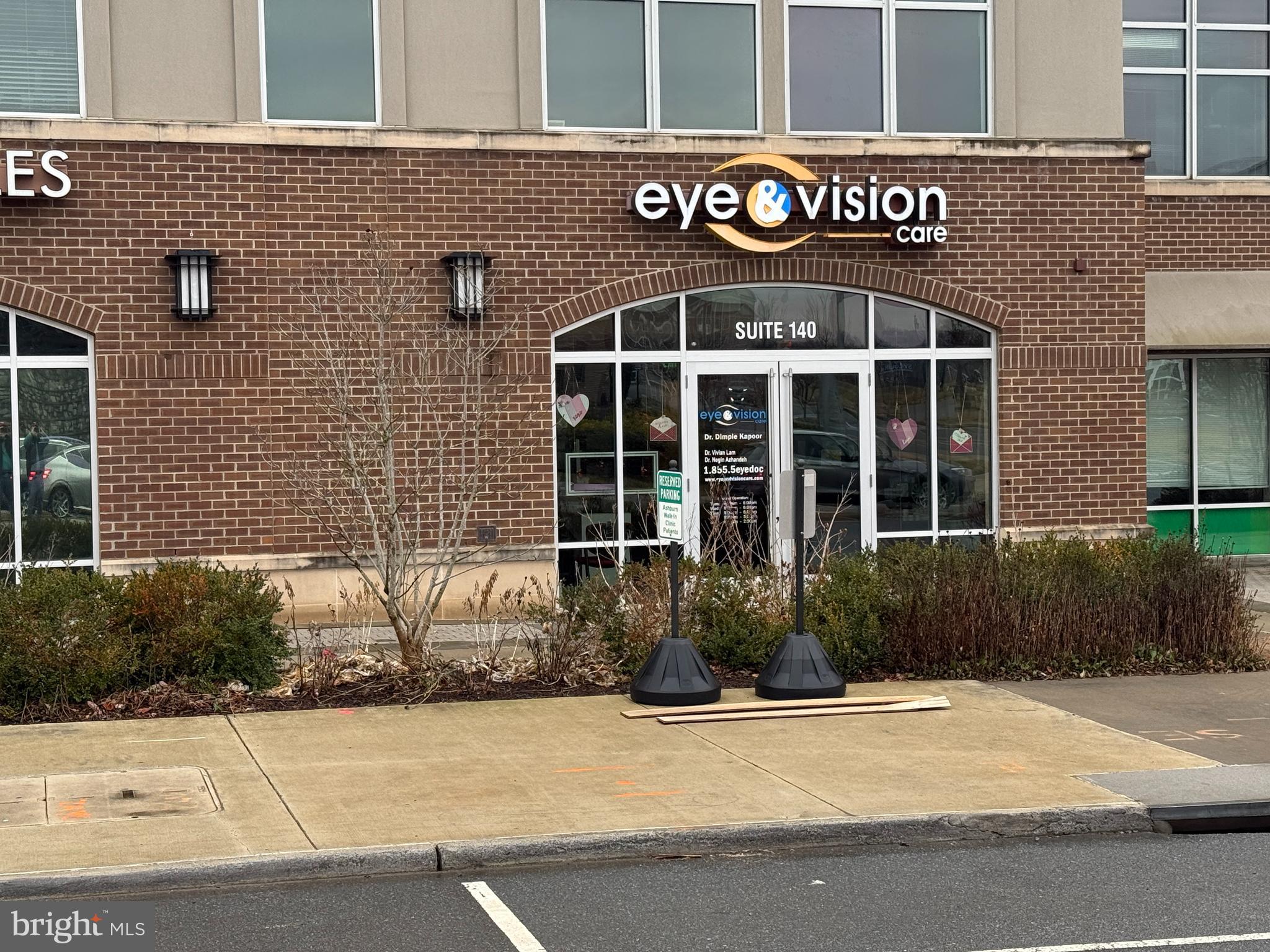 21001 SYCOLIN ROAD 140