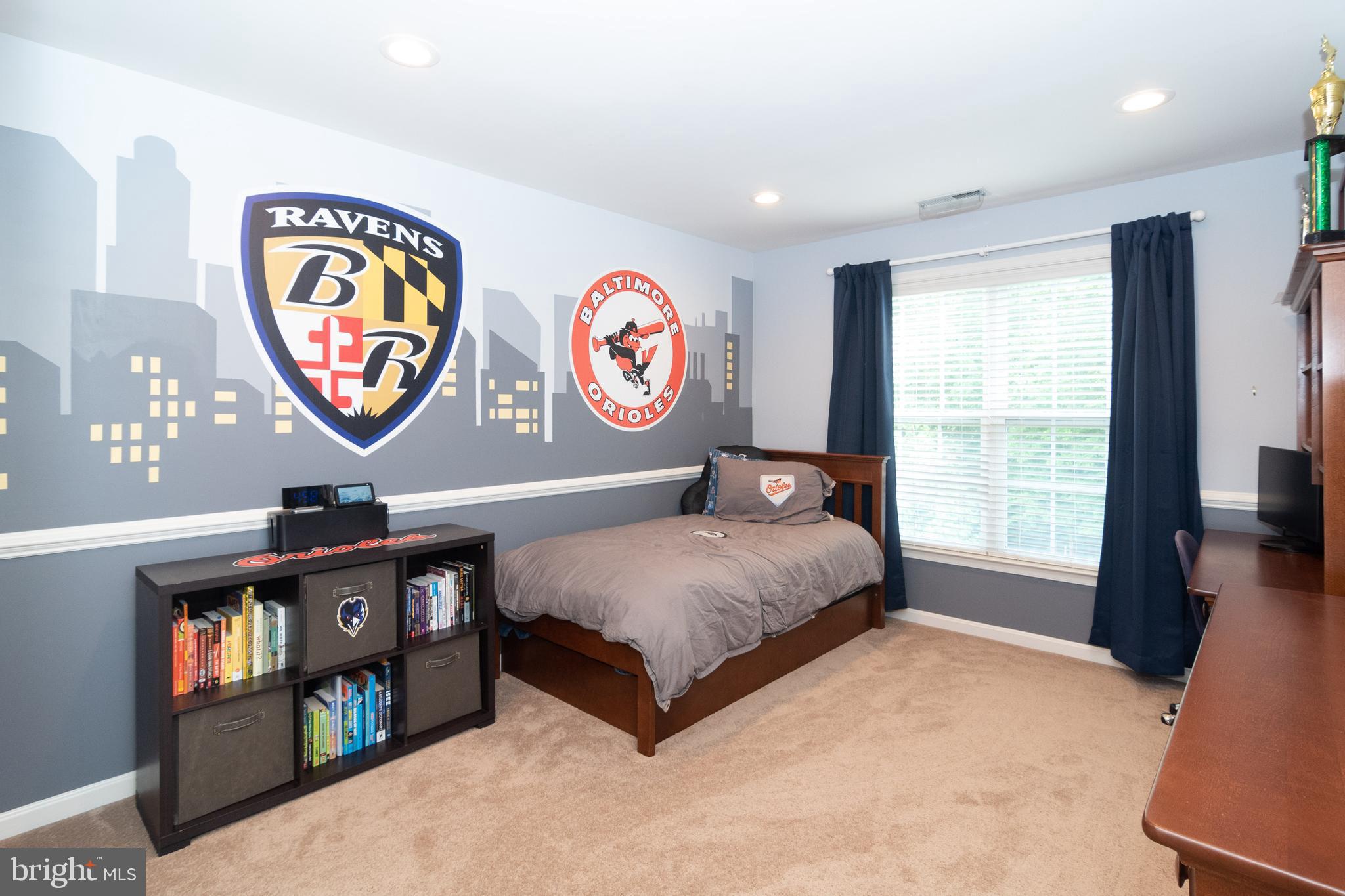 AUTUMN VIEW - Residential