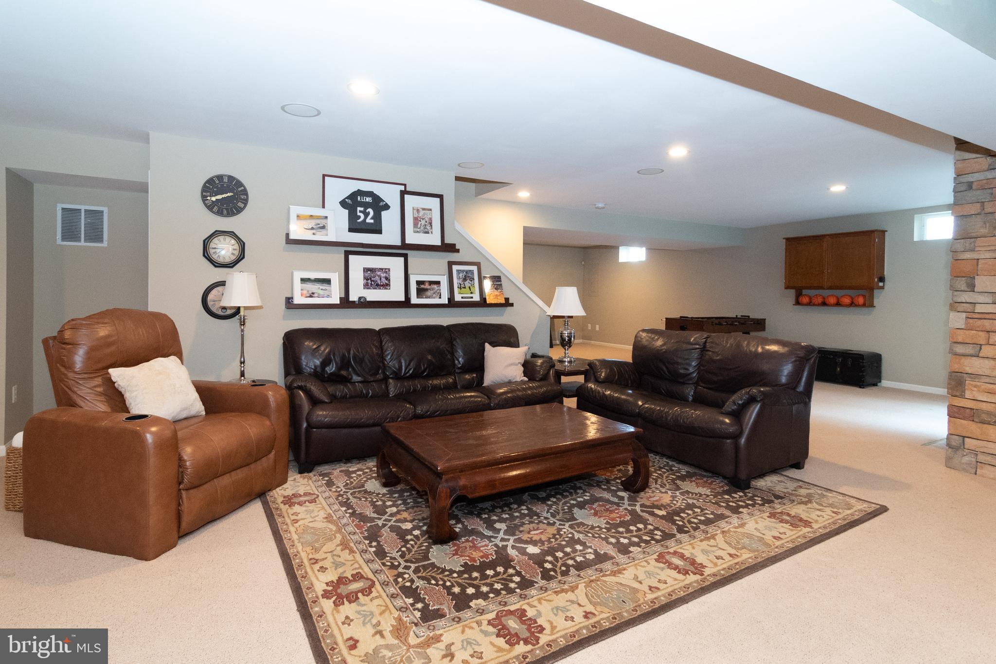 AUTUMN VIEW - Residential