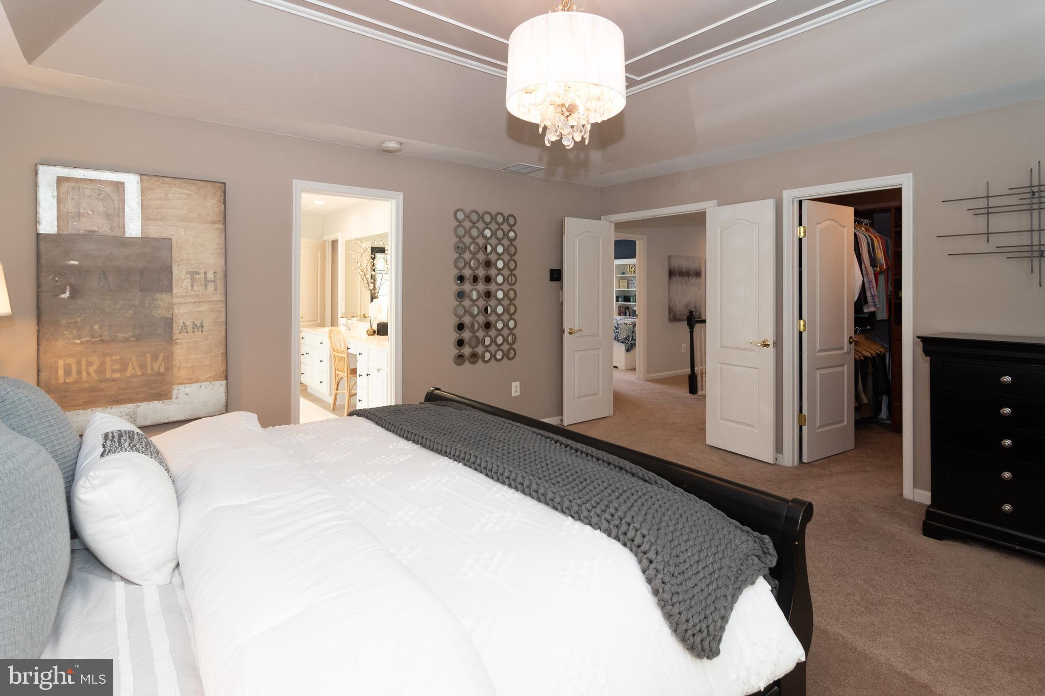 AUTUMN VIEW - Residential