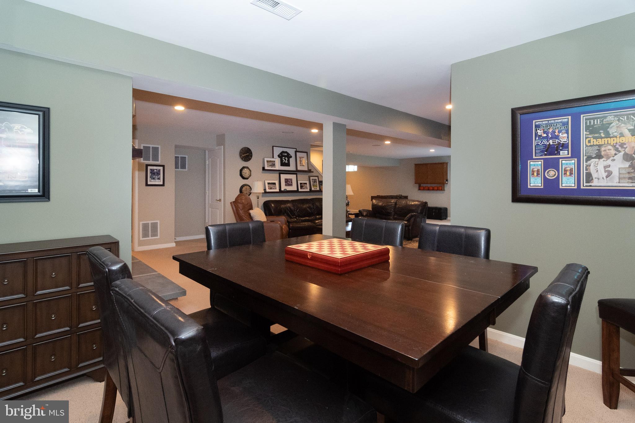 AUTUMN VIEW - Residential