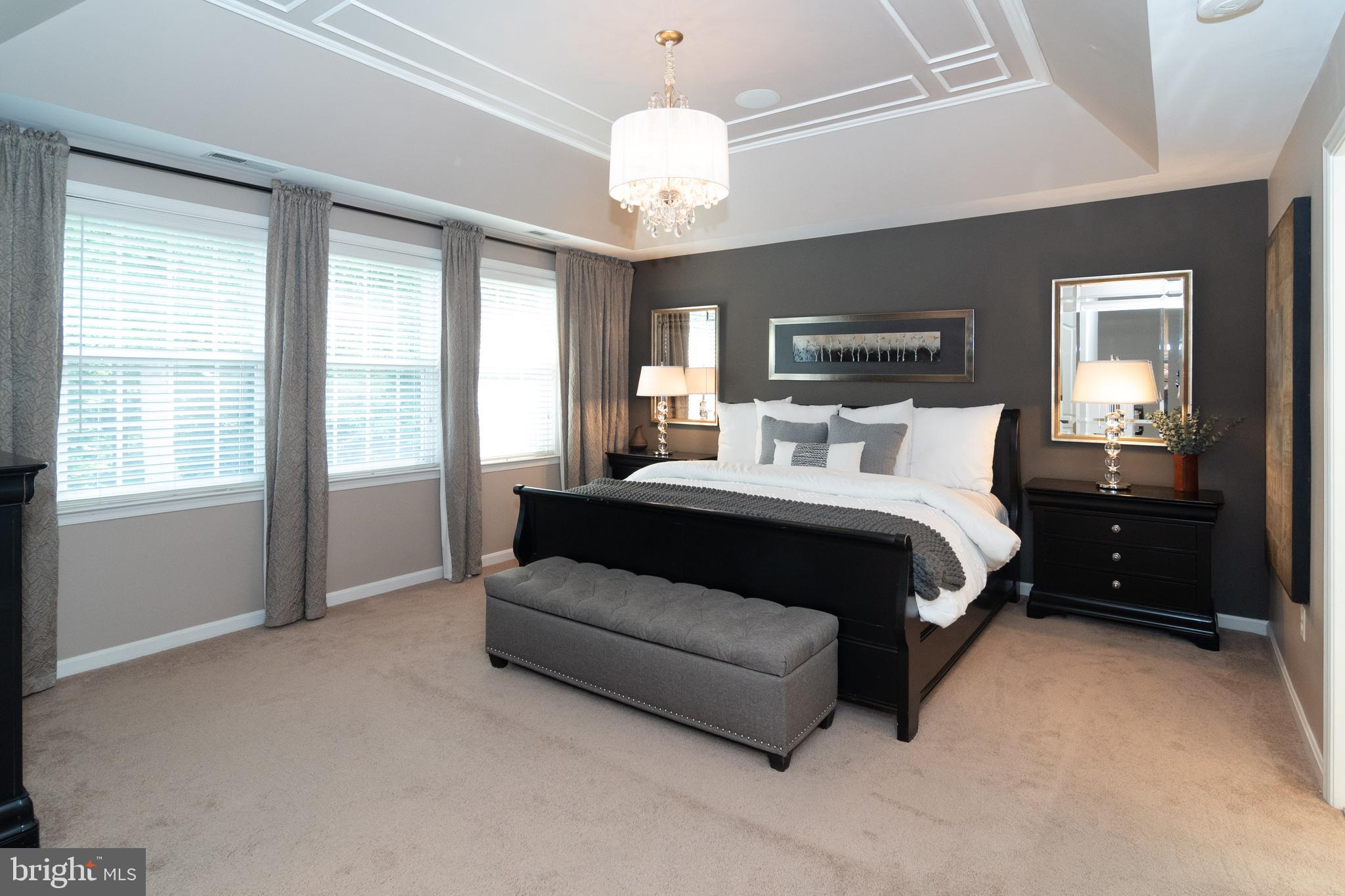 AUTUMN VIEW - Residential