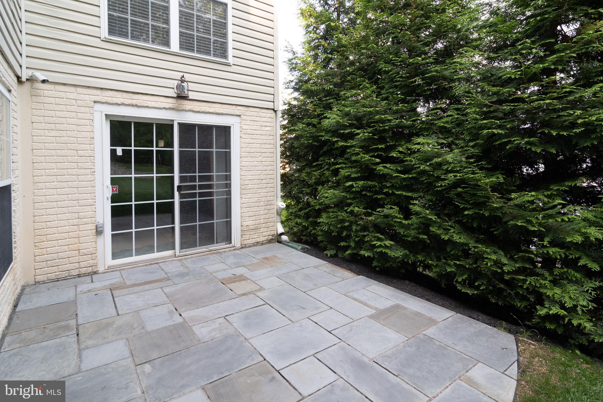 AUTUMN VIEW - Residential