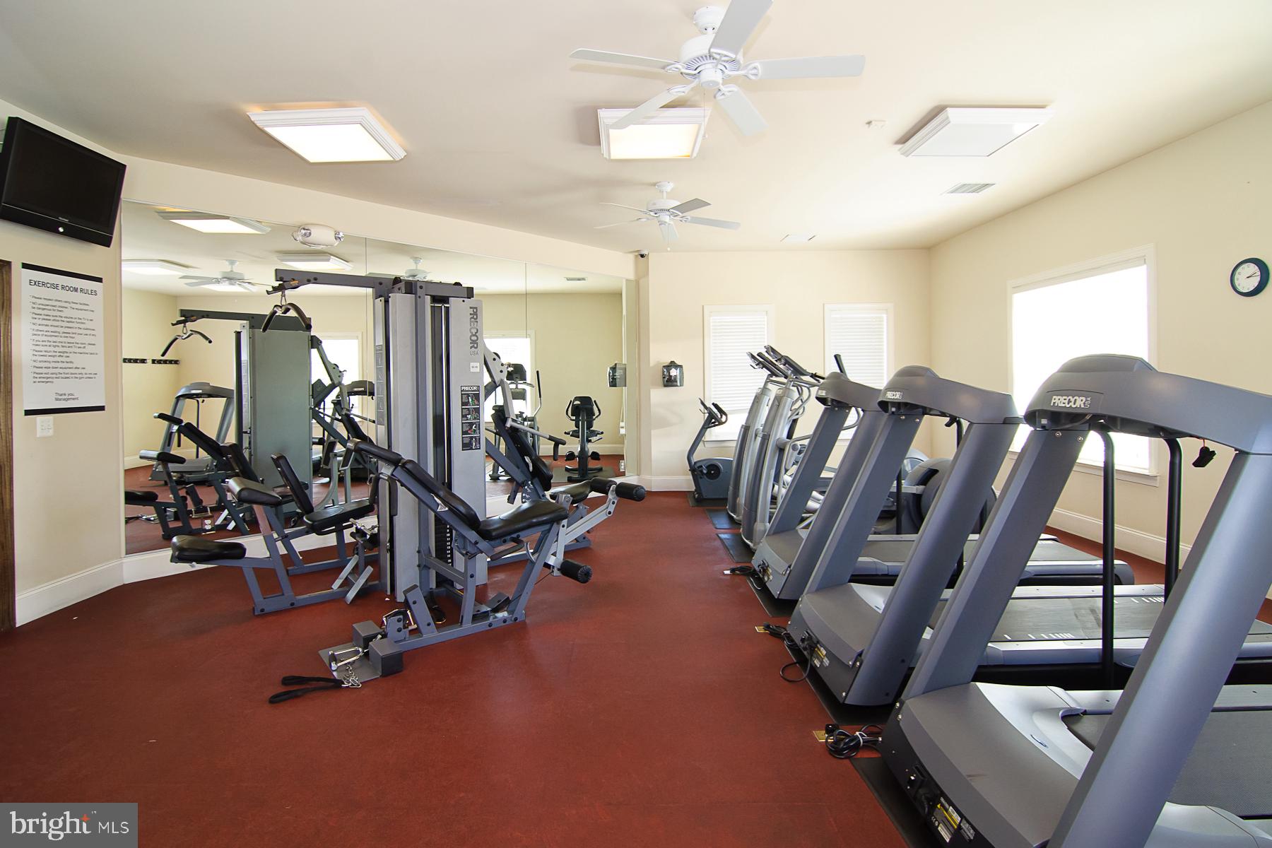 AUTUMN VIEW - Residential