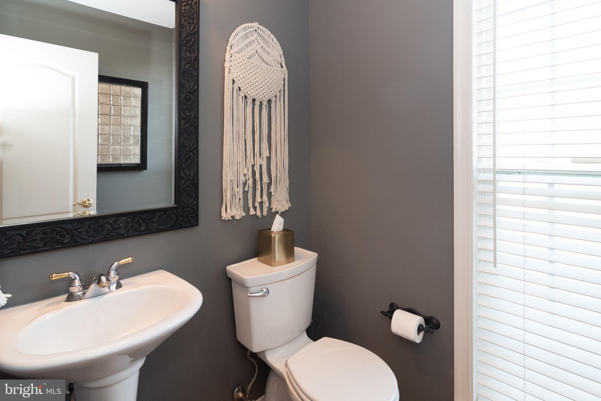 AUTUMN VIEW - Residential