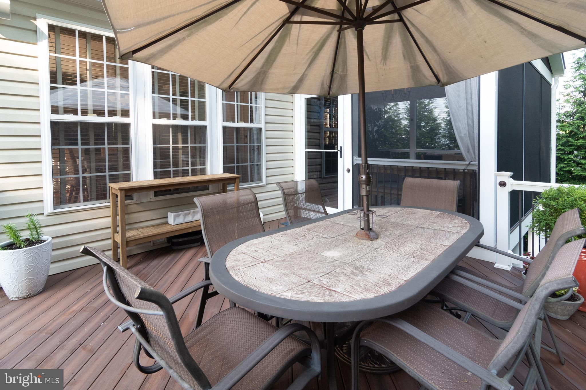 AUTUMN VIEW - Residential