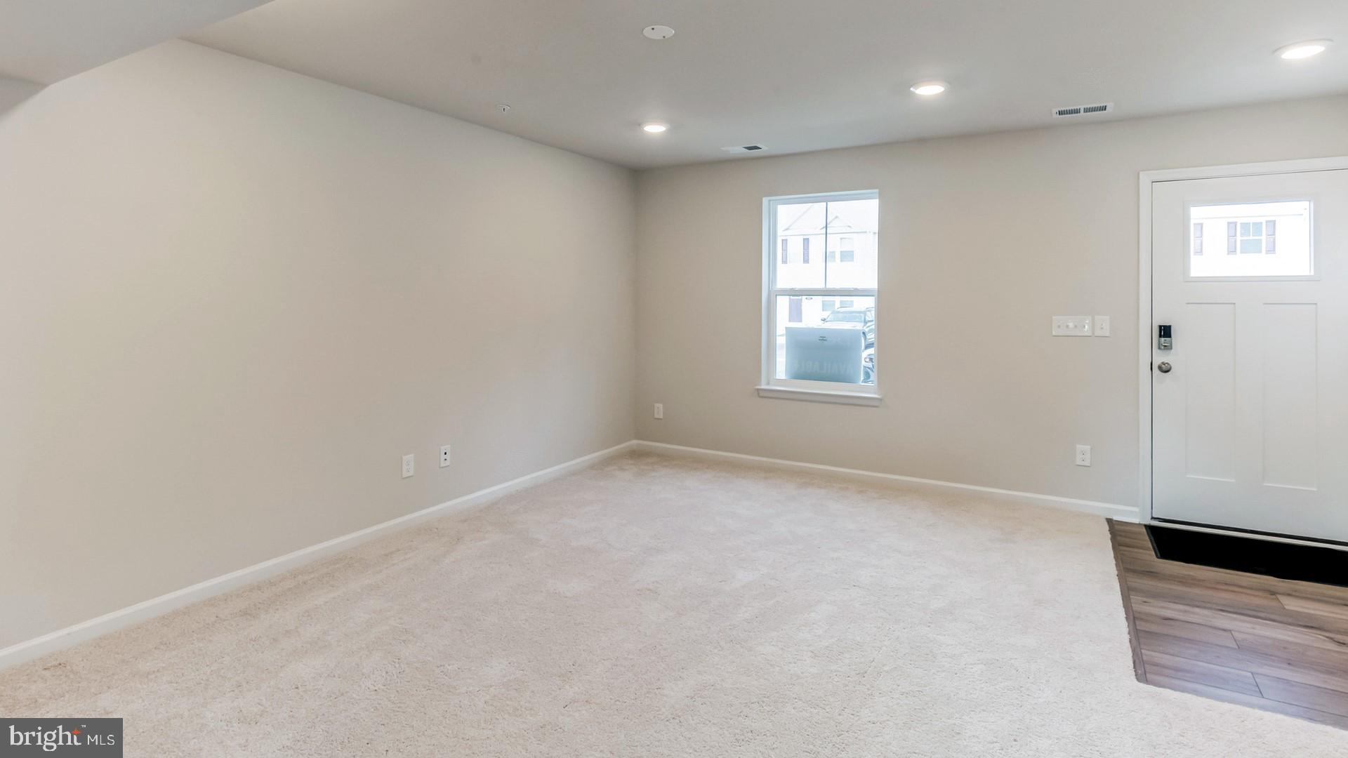 PINTAIL LANDING - Residential