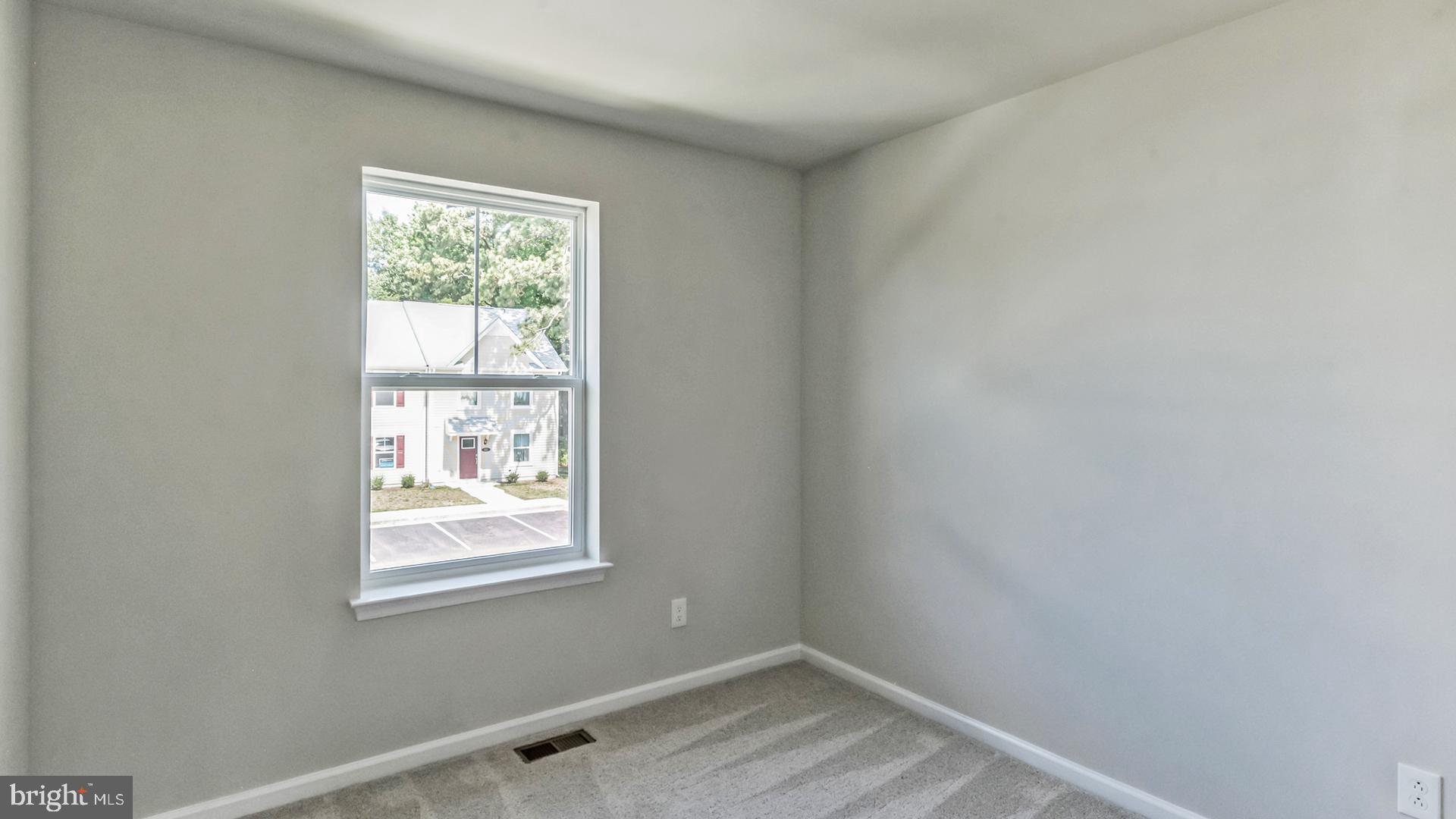 PINTAIL LANDING - Residential