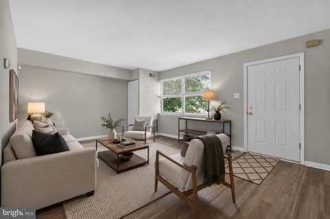 Townhouse For Rent - 151 Parker Avenue #A<br/> PHILADELPHIA, PA 19128