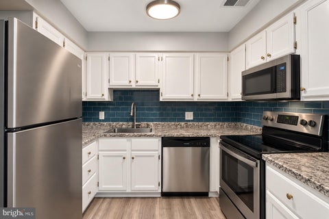 Townhouse For Rent - 151 Parker Avenue #A<br/> PHILADELPHIA, PA 19128