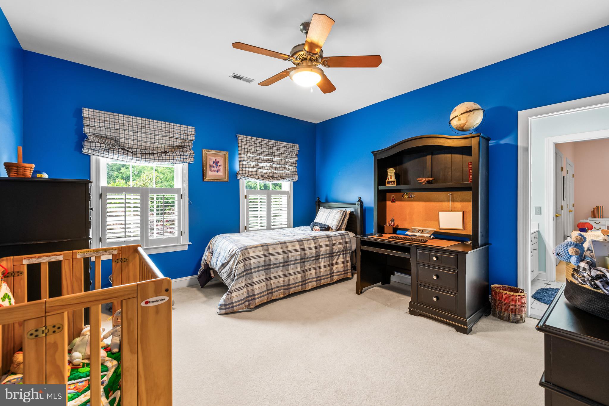 JENIFER RIDGE - Residential
