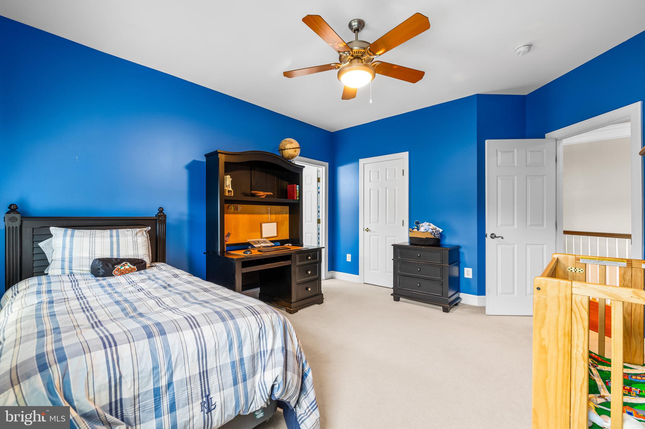 JENIFER RIDGE - Residential