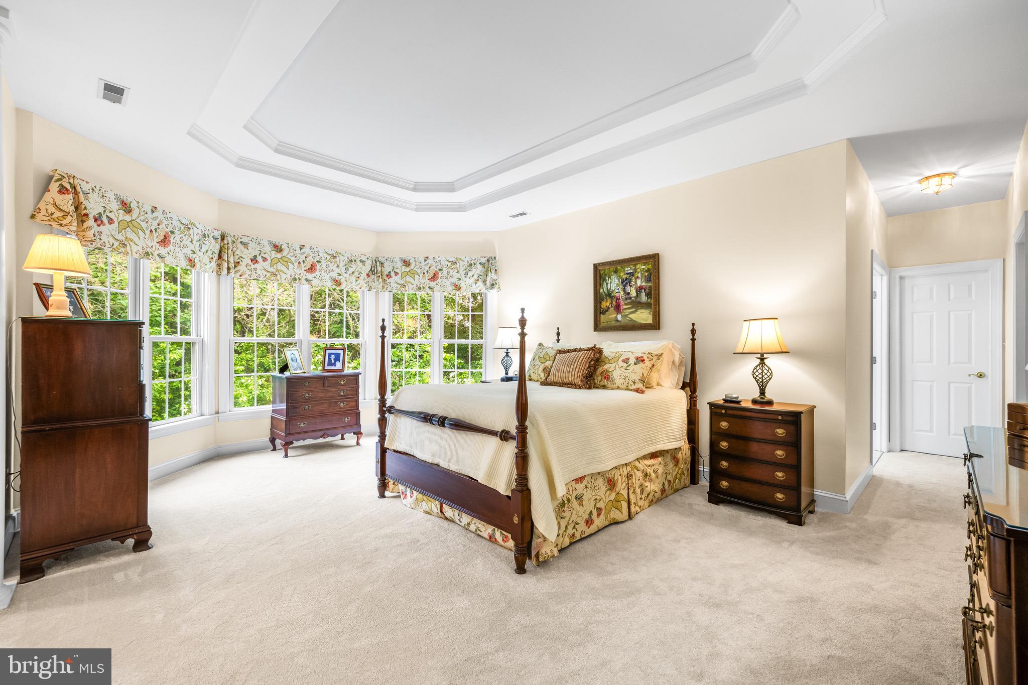 JENIFER RIDGE - Residential