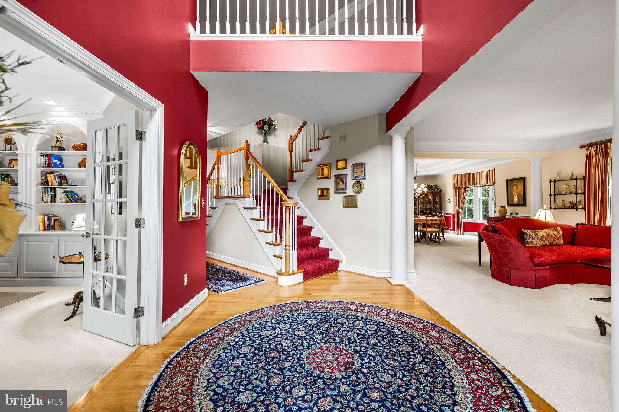 JENIFER RIDGE - Residential
