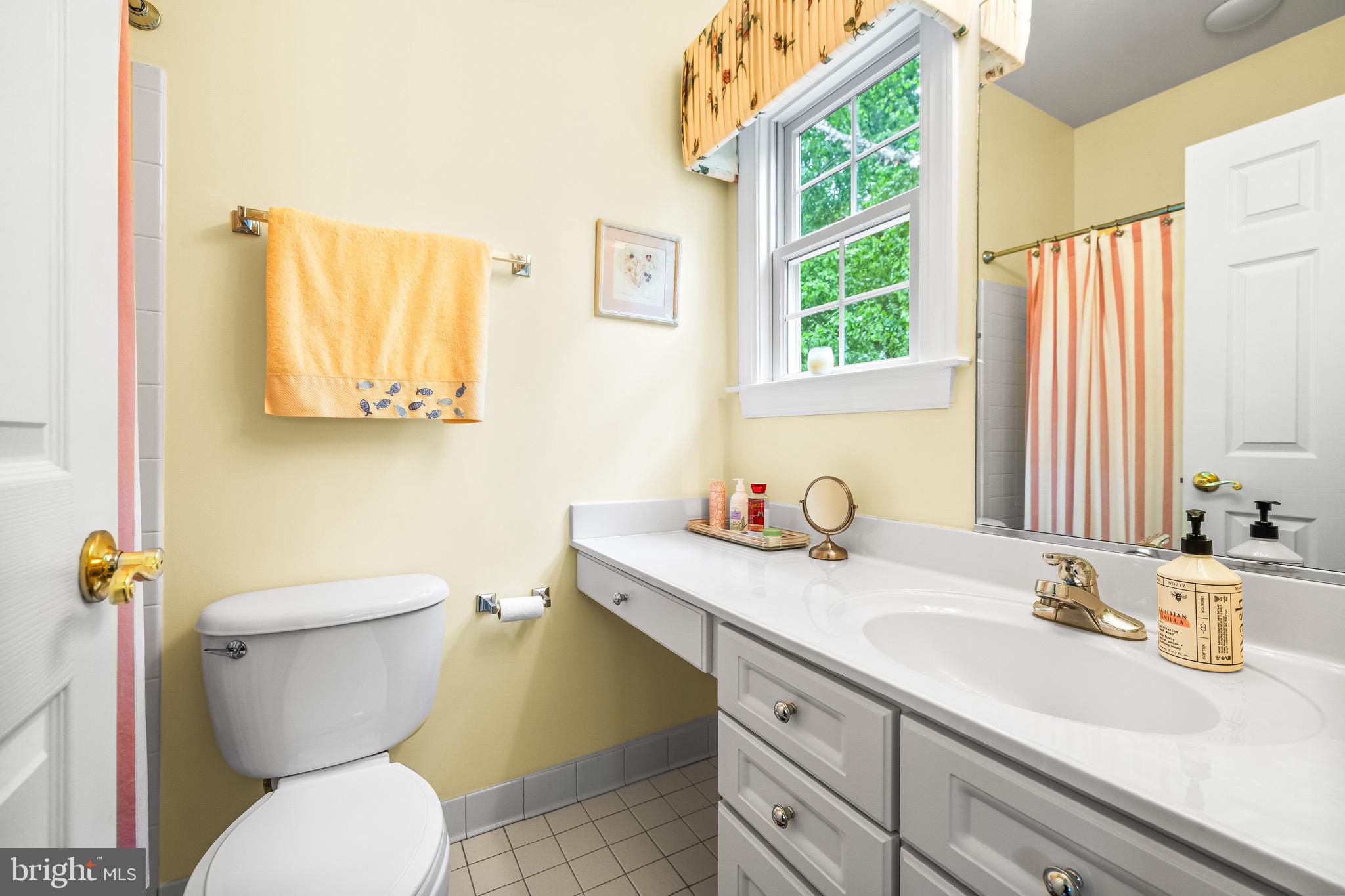 JENIFER RIDGE - Residential