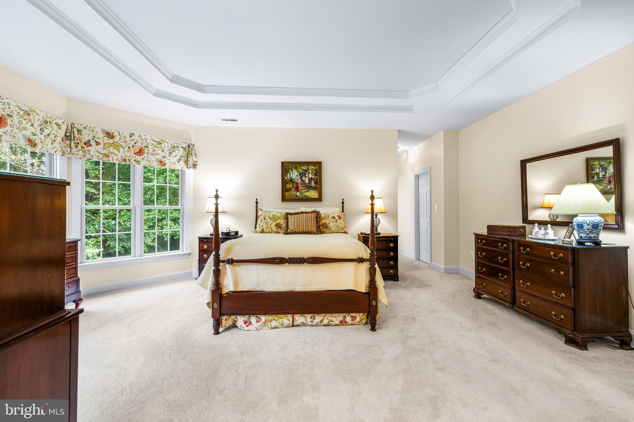 JENIFER RIDGE - Residential