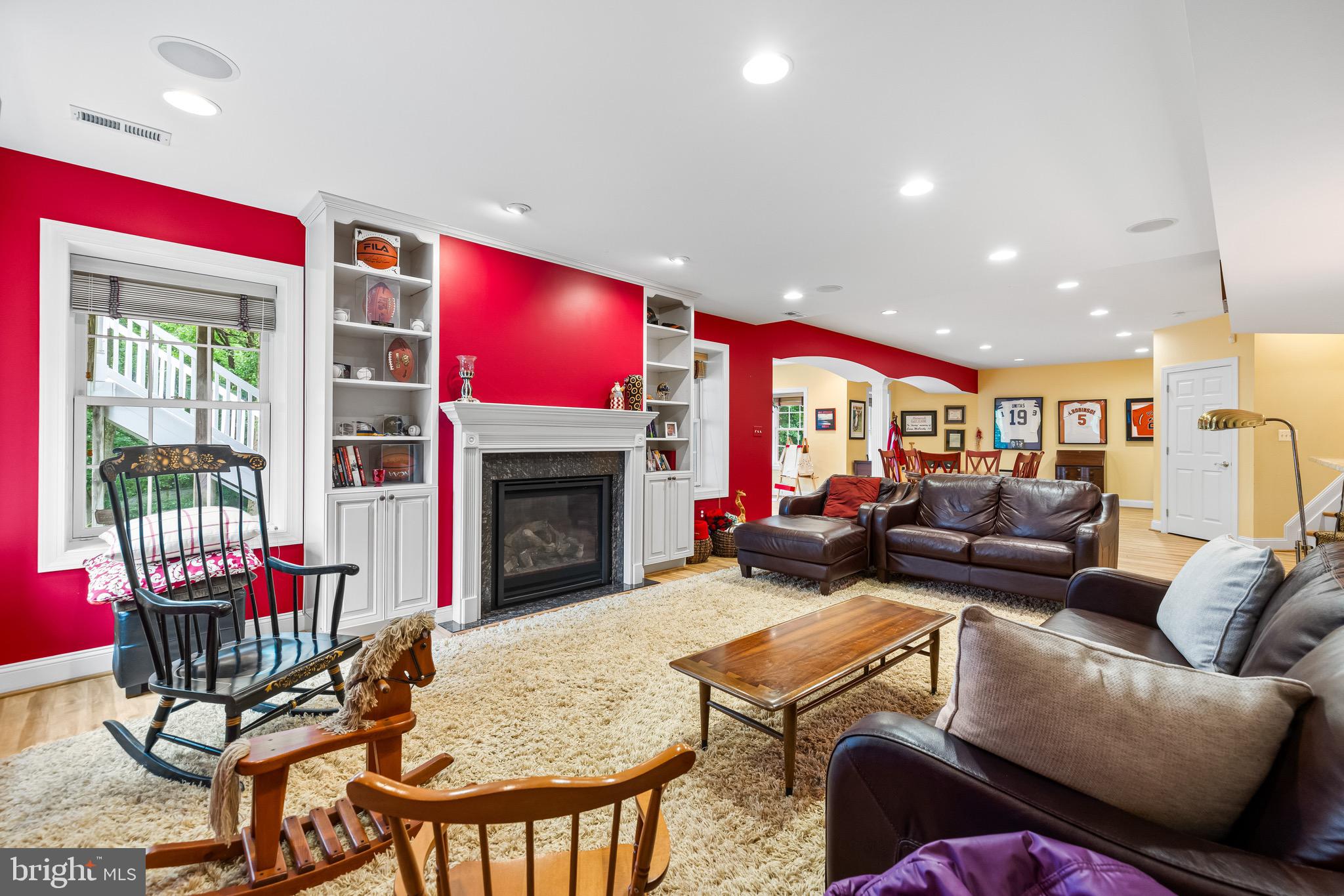 JENIFER RIDGE - Residential