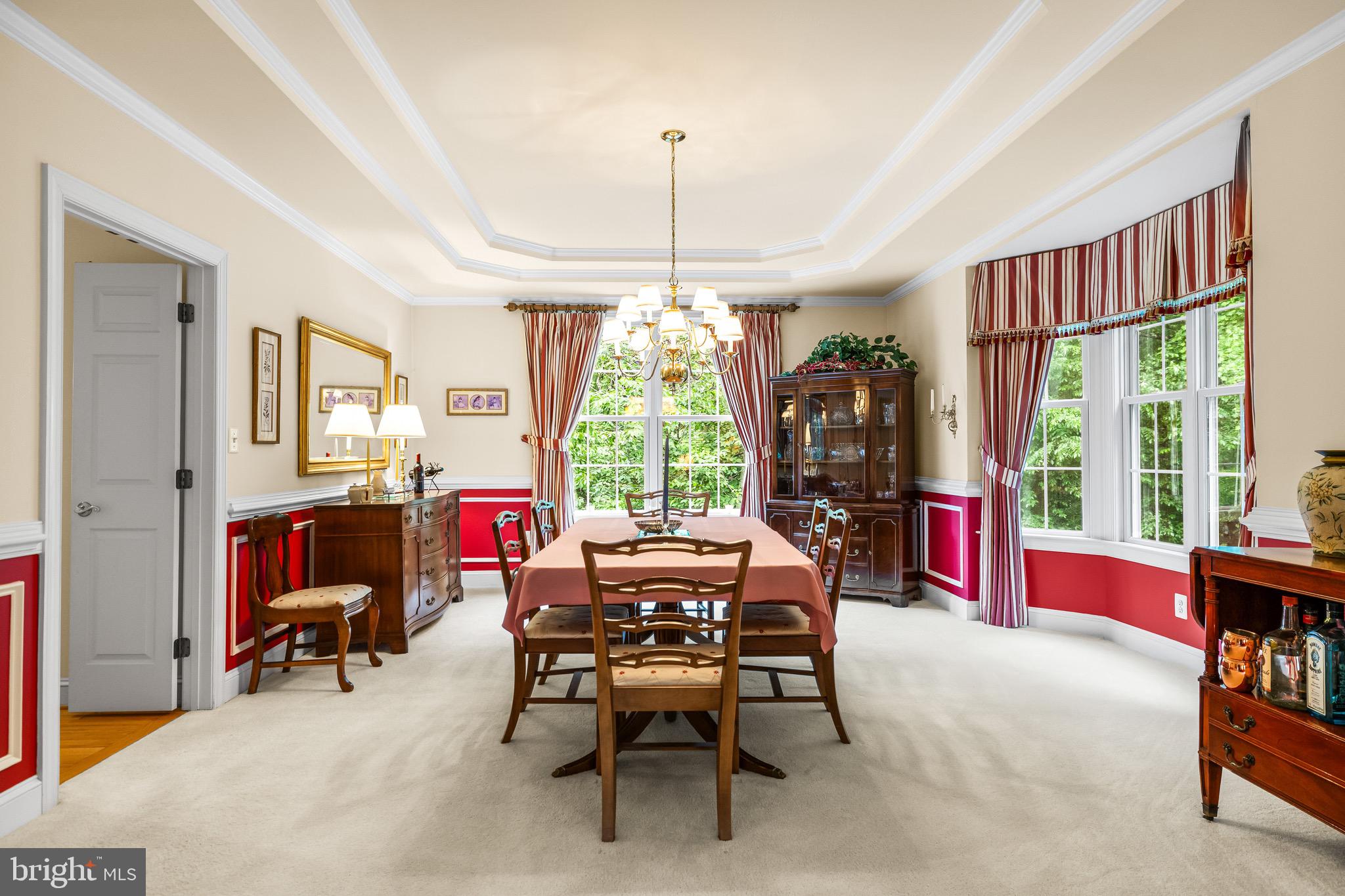 JENIFER RIDGE - Residential