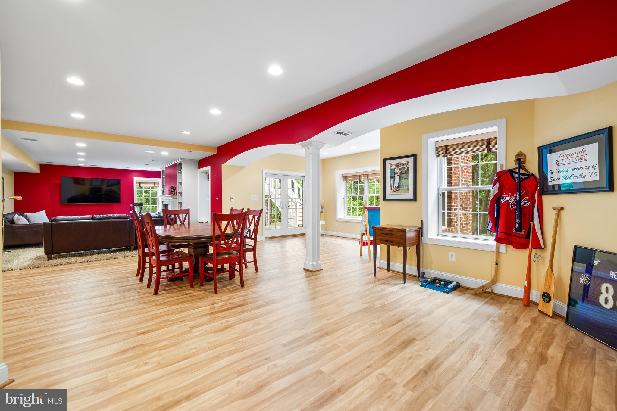 JENIFER RIDGE - Residential