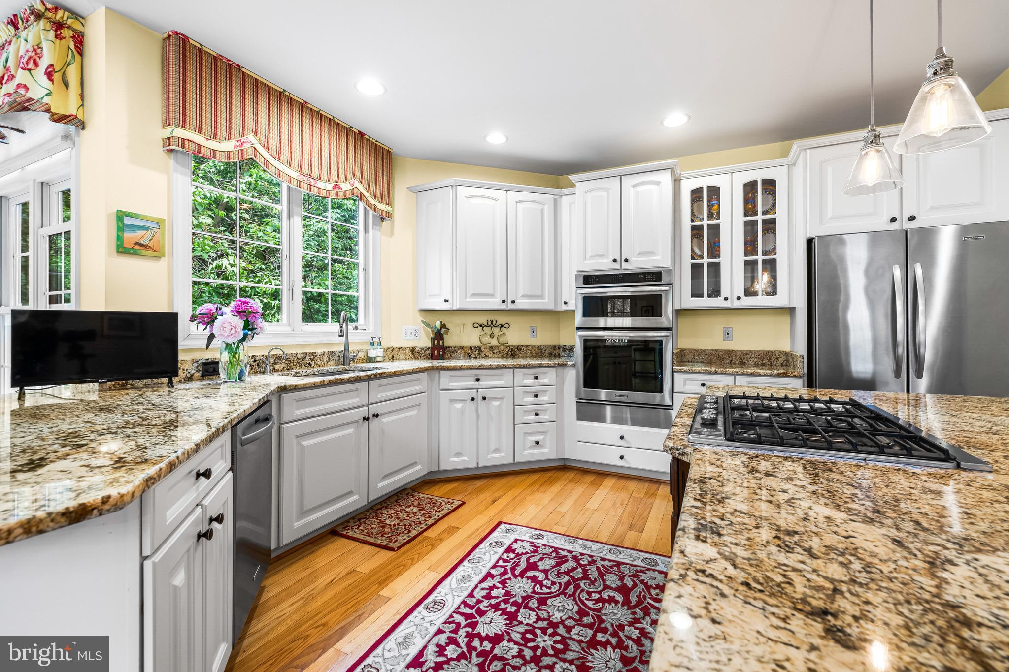 JENIFER RIDGE - Residential
