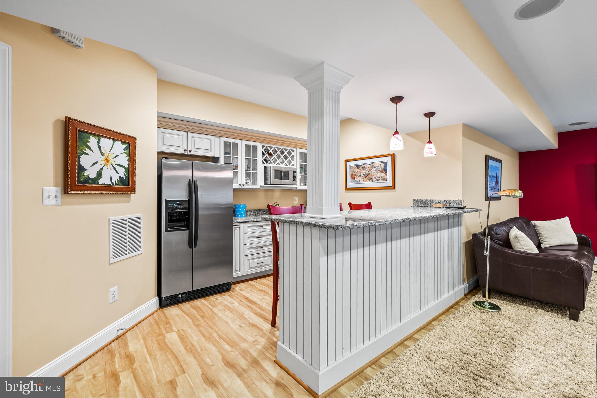 JENIFER RIDGE - Residential