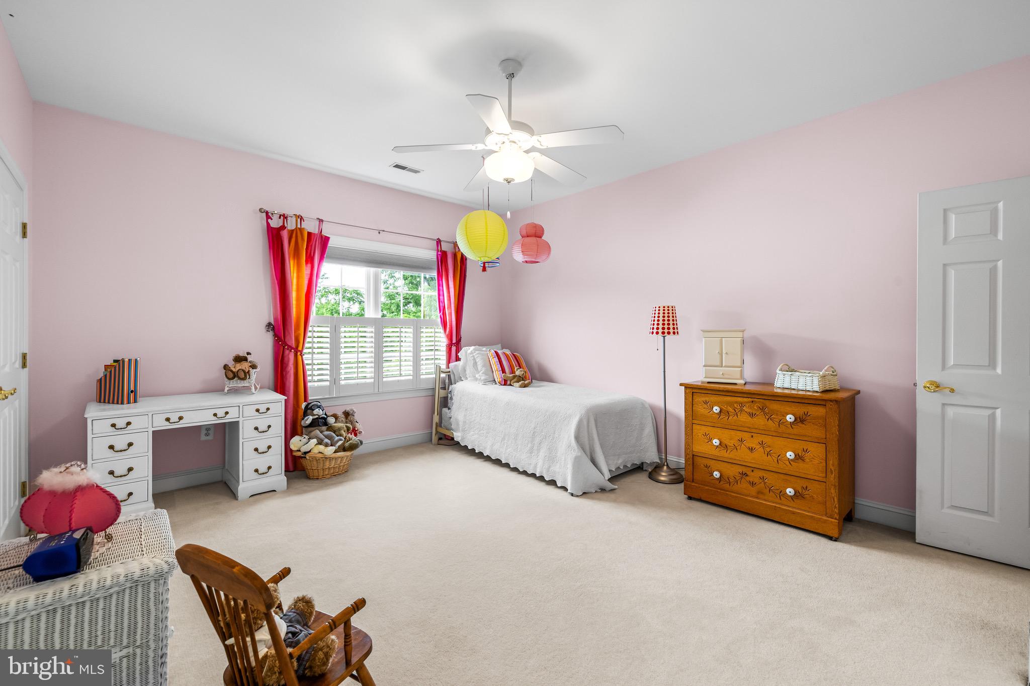 JENIFER RIDGE - Residential